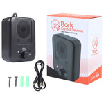 Dispositivi di controllo dell'abbaio RC-309 Differiscono l'abbaiare fastidioso, RC-309