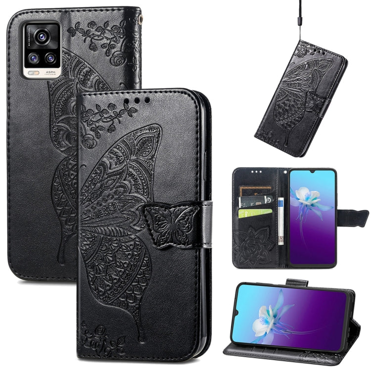Custodia portafoglio in pelle con slot carte per Xiaomi Redmi 10