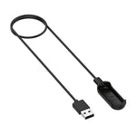 Per caricabatterie da braccialetto intelligente Keep B1, 30cm, 1m