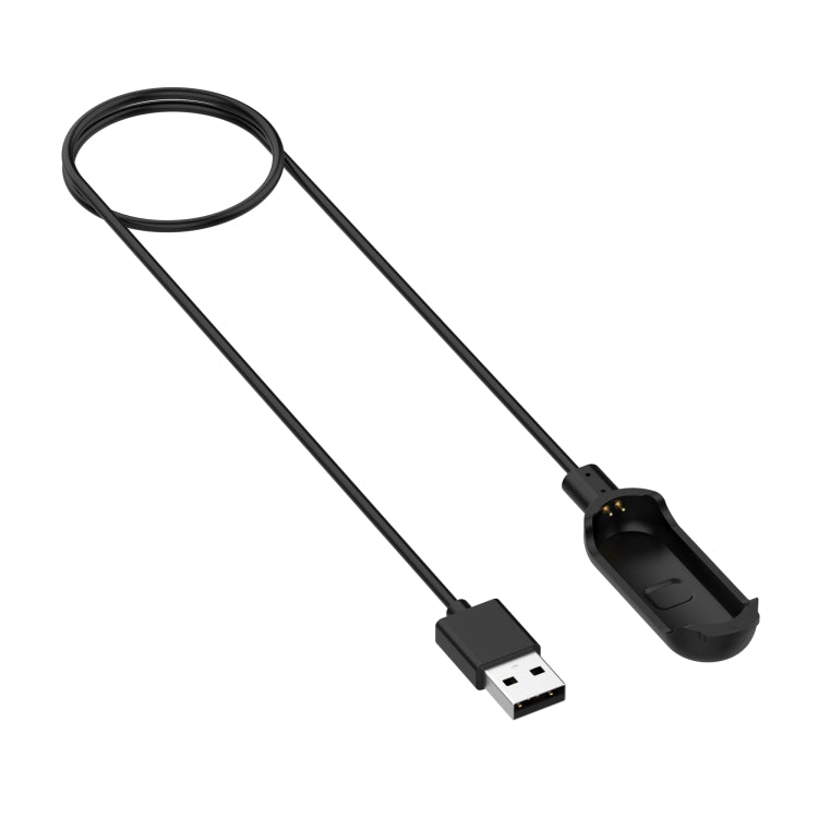 Per caricabatterie da braccialetto intelligente Keep B1, 30cm, 1m