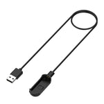 Per caricabatterie da braccialetto intelligente Keep B1, 30cm, 1m