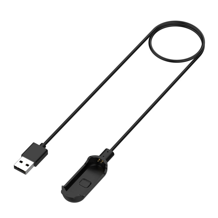 Per caricabatterie da braccialetto intelligente Keep B1, 30cm, 1m