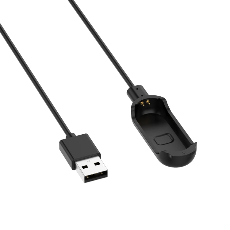 Per caricabatterie da braccialetto intelligente Keep B1, 30cm, 1m