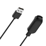 Per caricabatterie da braccialetto intelligente Keep B1, 30cm, 1m