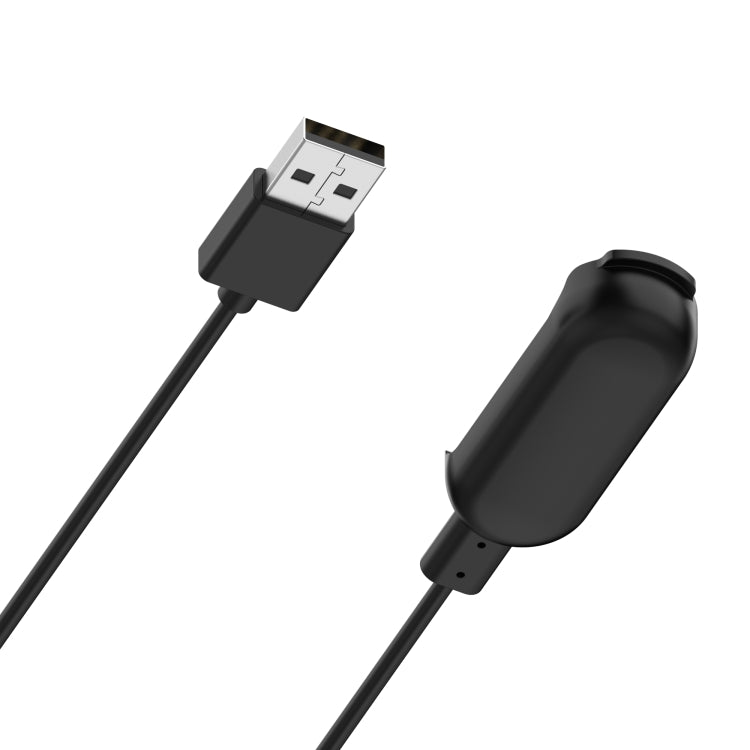 Per caricabatterie da braccialetto intelligente Keep B1, 30cm, 1m