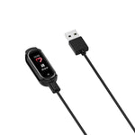 Per caricabatterie da braccialetto intelligente Keep B1, 30cm, 1m