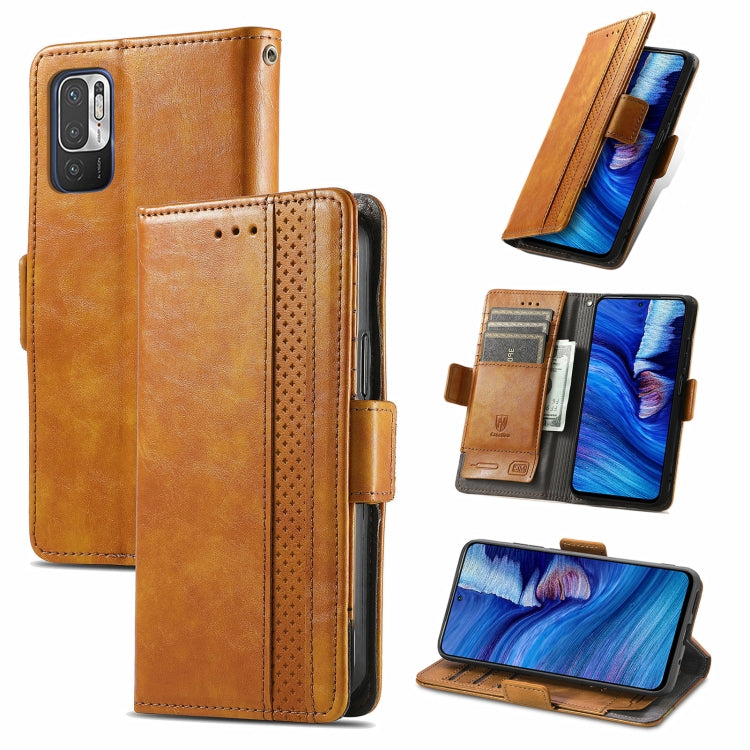 Custodia portafoglio in pelle PU con doppia fibbia per iPhone XR