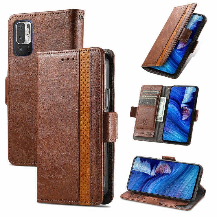 Custodia portafoglio in pelle PU con doppia fibbia per iPhone XR