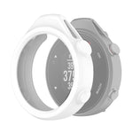 Custodia protettiva in silicone, For Garmin Approach G12