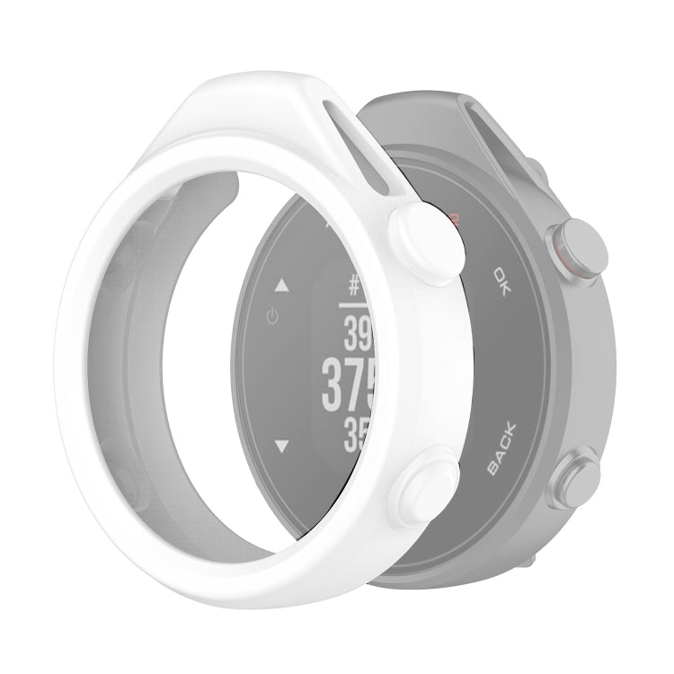 Custodia protettiva in silicone, For Garmin Approach G12