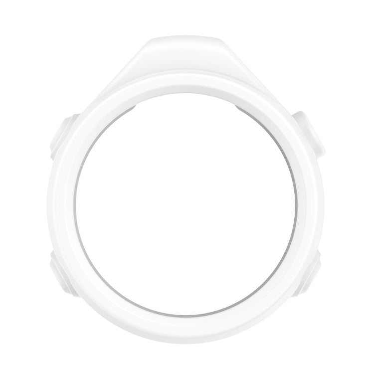 Custodia protettiva in silicone, For Garmin Approach G12