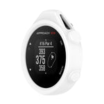 Custodia protettiva in silicone, For Garmin Approach G12