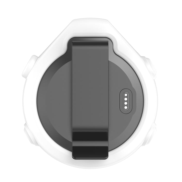 Custodia protettiva in silicone, For Garmin Approach G12