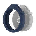 Custodia protettiva in silicone, For Garmin Approach G12