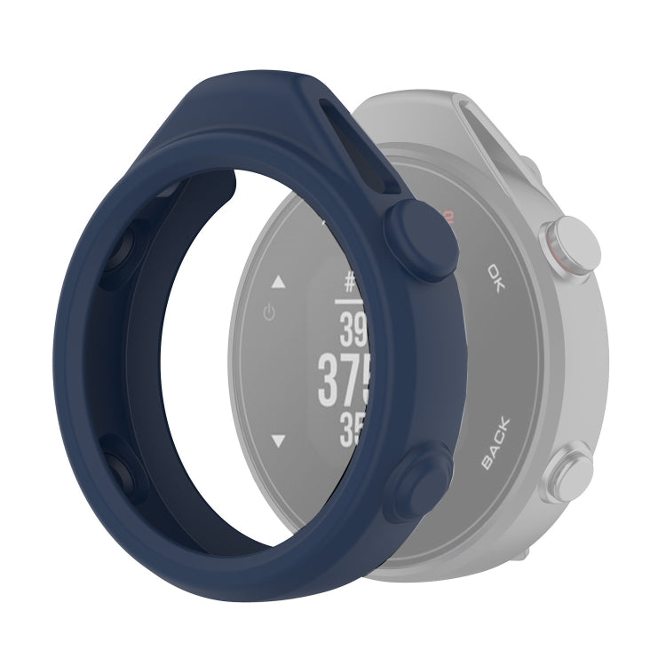 Custodia protettiva in silicone, For Garmin Approach G12