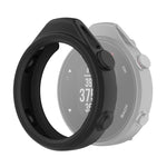Custodia protettiva in silicone, For Garmin Approach G12