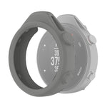 Custodia protettiva in silicone, For Garmin Approach G12