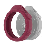 Custodia protettiva in silicone, For Garmin Approach G12