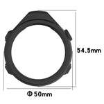 Custodia protettiva in silicone, For Garmin Approach G12