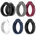 Custodia protettiva in silicone, For Garmin Approach G12