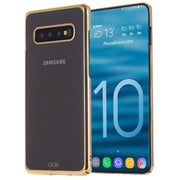 Custodia protettiva per Samsung Galaxy S10+