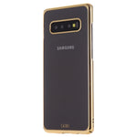 Custodia protettiva per Samsung Galaxy S10+