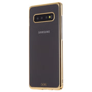 Custodia protettiva per Samsung Galaxy S10+