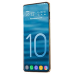 Custodia protettiva per Samsung Galaxy S10+
