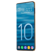 Custodia protettiva per Samsung Galaxy S10+