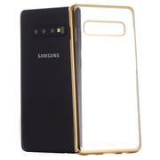 Custodia protettiva per Samsung Galaxy S10+