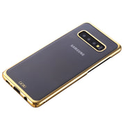 Custodia protettiva per Samsung Galaxy S10+