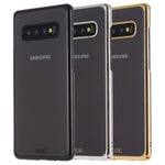 Custodia protettiva per Samsung Galaxy S10+