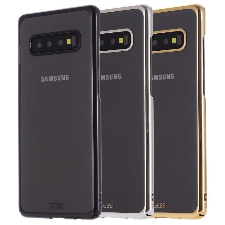 Custodia protettiva per Samsung Galaxy S10+