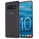 Custodia protettiva per Samsung Galaxy S10+