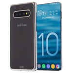 Custodia protettiva per Samsung Galaxy S10+