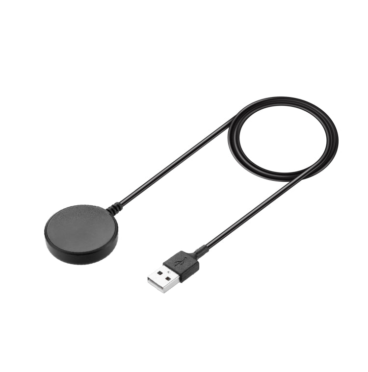 Per Samsung Galaxy Watch4 Classic / Galaxy Watch4 Cavo di ricarica wireless universale