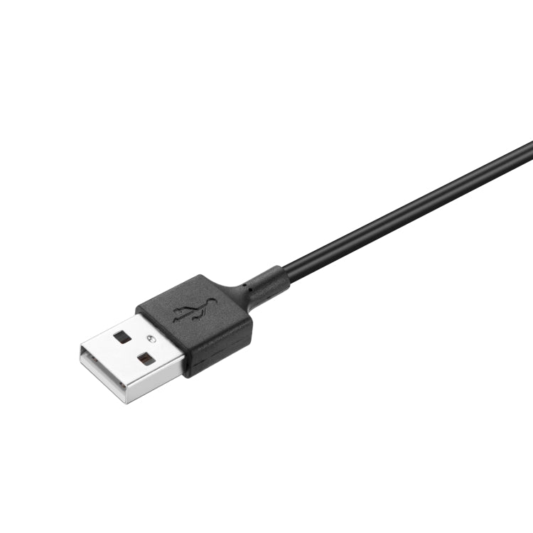 Per Samsung Galaxy Watch4 Classic / Galaxy Watch4 Cavo di ricarica wireless universale