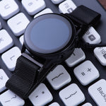 Per Samsung Galaxy Watch4 Classic / Galaxy Watch4 Cavo di ricarica wireless universale