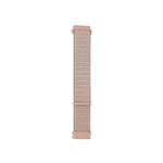 Cinturino di ricambio con cinturino in nylon, For Samsung Galaxy Watch3 41mm