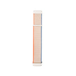 Cinturino di ricambio con cinturino in nylon, For Samsung Galaxy Watch3 41mm