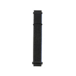 Cinturino di ricambio con cinturino in nylon, For Samsung Galaxy Watch3 41mm
