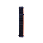 Cinturino di ricambio con cinturino in nylon, For Samsung Galaxy Watch3 41mm