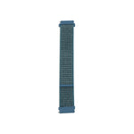 Cinturino di ricambio con cinturino in nylon, For Samsung Galaxy Watch3 41mm