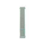 Cinturino di ricambio con cinturino in nylon, For Samsung Galaxy Watch3 41mm