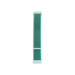 Cinturino di ricambio con cinturino in nylon, For Samsung Galaxy Watch3 41mm