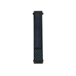 Cinturino di ricambio con cinturino in nylon, For Samsung Galaxy Watch3 41mm