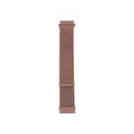 Cinturino di ricambio con cinturino in nylon, For Samsung Galaxy Watch3 41mm