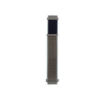 Cinturino di ricambio con cinturino in nylon, For Samsung Galaxy Watch3 41mm