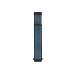 Cinturino di ricambio con cinturino in nylon, For Samsung Galaxy Watch3 45mm