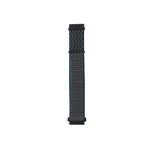 Cinturino di ricambio con cinturino in nylon, For Samsung Galaxy Watch3 45mm